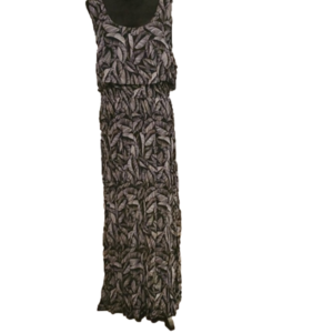 Merona XXL maxi dress